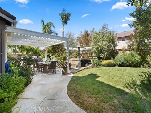 5771 Grimsby Drive , Huntington Beach, CA