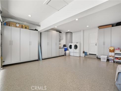 5771 Grimsby Drive , Huntington Beach, CA