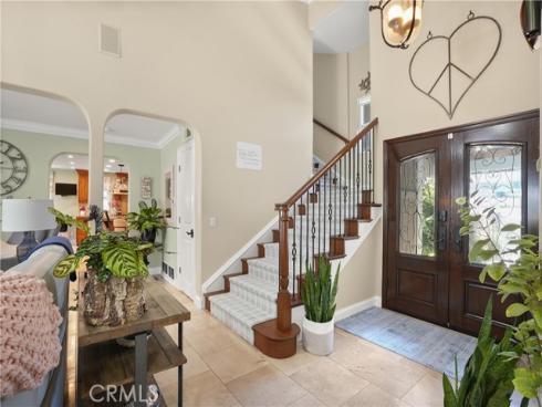 5771 Grimsby Drive , Huntington Beach, CA