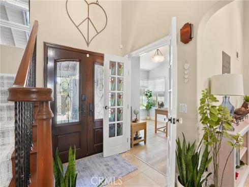 5771 Grimsby Drive , Huntington Beach, CA