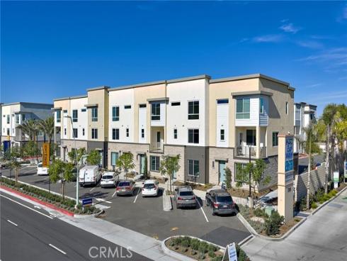 7255 Pointbreak Drive