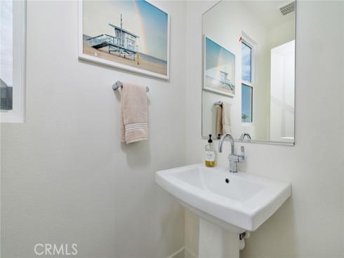 7255 Pointbreak Drive, Huntington Beach, CA