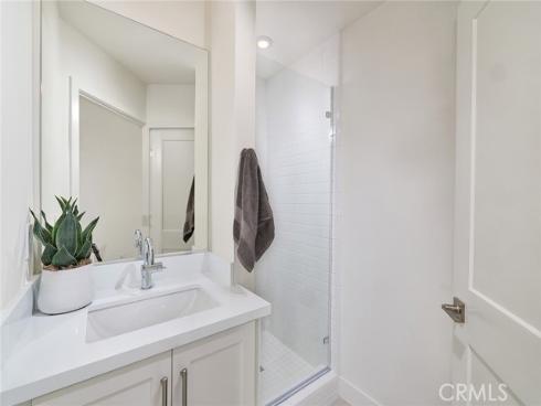 7255 Pointbreak Drive, Huntington Beach, CA