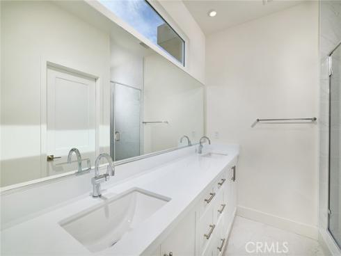 7255 Pointbreak Drive, Huntington Beach, CA