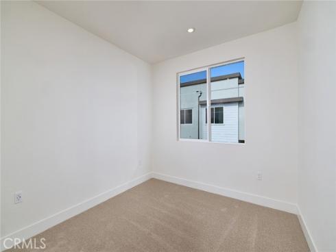 7255 Pointbreak Drive, Huntington Beach, CA