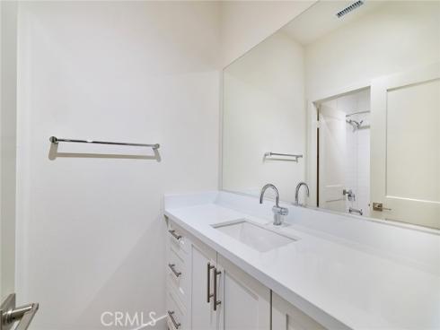 7255 Pointbreak Drive, Huntington Beach, CA
