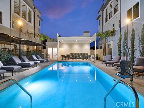 7255 Pointbreak Drive, Huntington Beach, CA