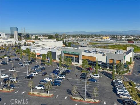 7255 Pointbreak Drive, Huntington Beach, CA