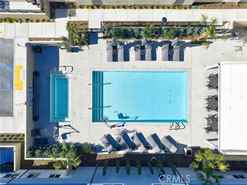 7255 Pointbreak Drive, Huntington Beach, CA