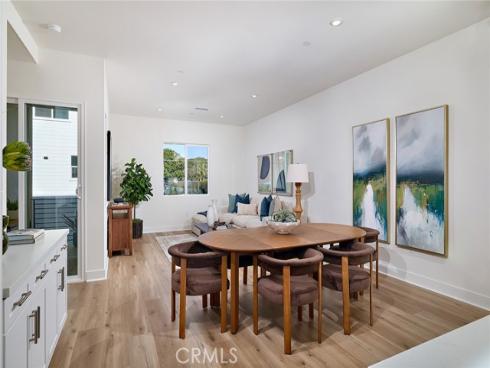 7255 Pointbreak Drive, Huntington Beach, CA