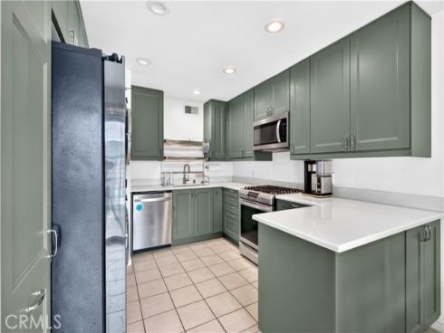 4713 Arena , Huntington Beach, CA