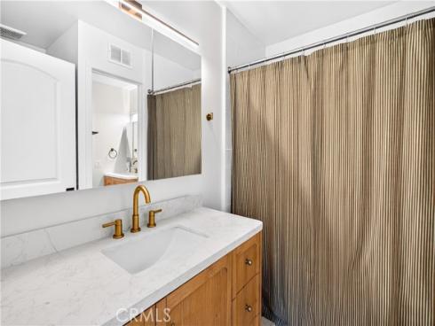 4713 Arena , Huntington Beach, CA