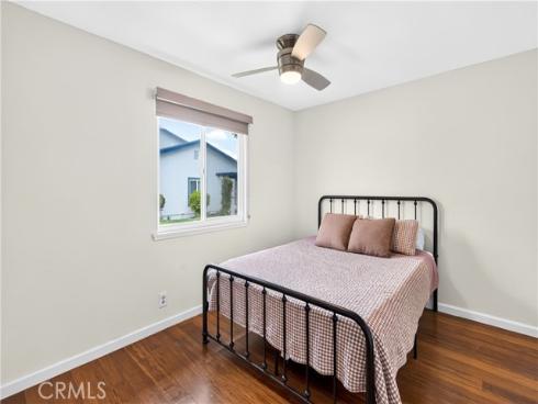 4713 Arena , Huntington Beach, CA