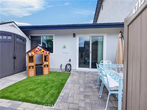 4713 Arena , Huntington Beach, CA