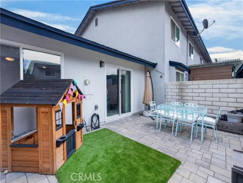 4713 Arena , Huntington Beach, CA