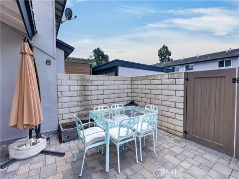 4713 Arena , Huntington Beach, CA