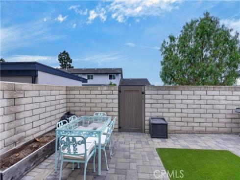 4713 Arena , Huntington Beach, CA