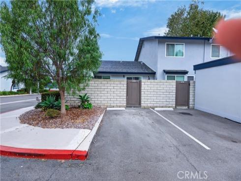 4713 Arena , Huntington Beach, CA
