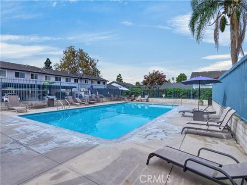 4713 Arena , Huntington Beach, CA