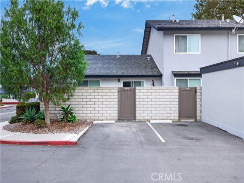 4713  Arena  , Huntington Beach, CA