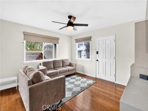 4713 Arena , Huntington Beach, CA