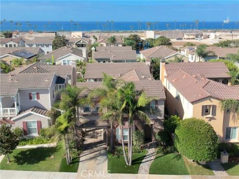 6572 Feather , Huntington Beach, CA