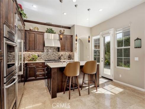 6572 Feather , Huntington Beach, CA