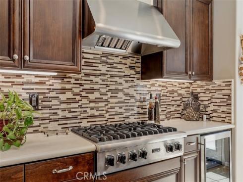 6572 Feather , Huntington Beach, CA