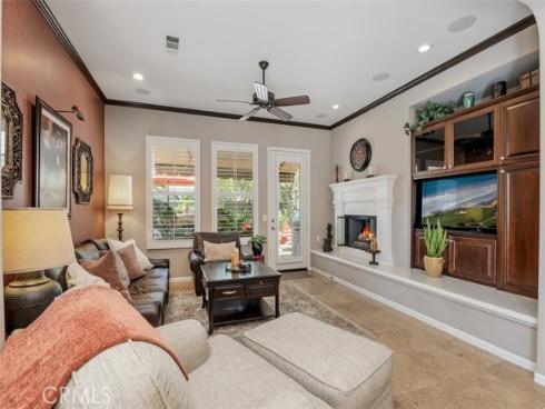 6572 Feather , Huntington Beach, CA
