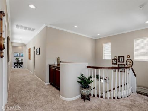 6572 Feather , Huntington Beach, CA