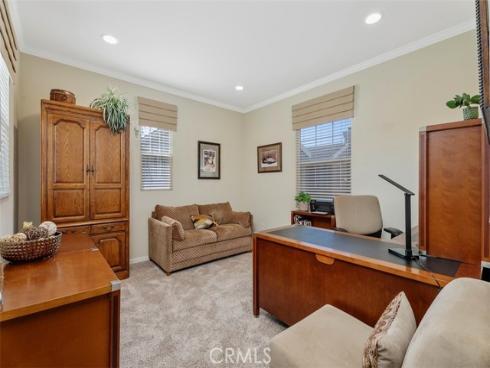 6572 Feather , Huntington Beach, CA