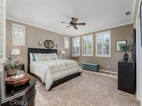 6572 Feather , Huntington Beach, CA