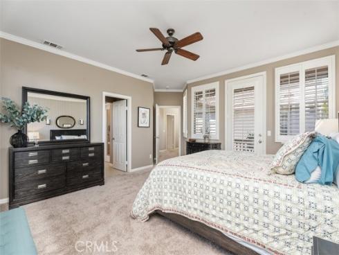 6572 Feather , Huntington Beach, CA