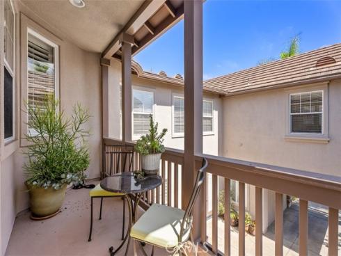 6572 Feather , Huntington Beach, CA
