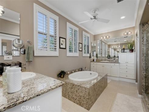 6572 Feather , Huntington Beach, CA