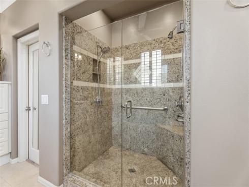 6572 Feather , Huntington Beach, CA