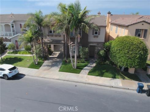 6572 Feather , Huntington Beach, CA