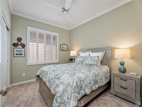 6572 Feather , Huntington Beach, CA