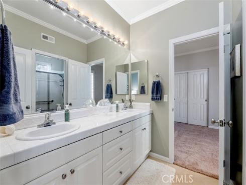6572 Feather , Huntington Beach, CA