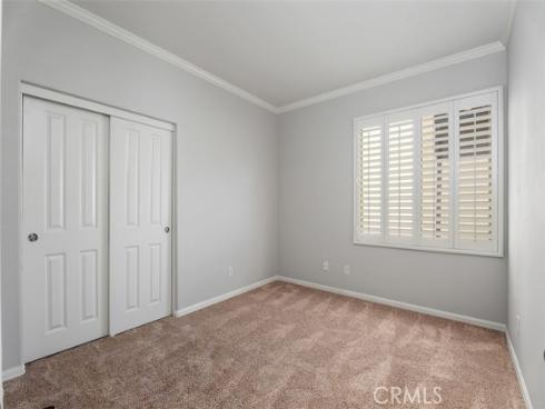 6572 Feather , Huntington Beach, CA