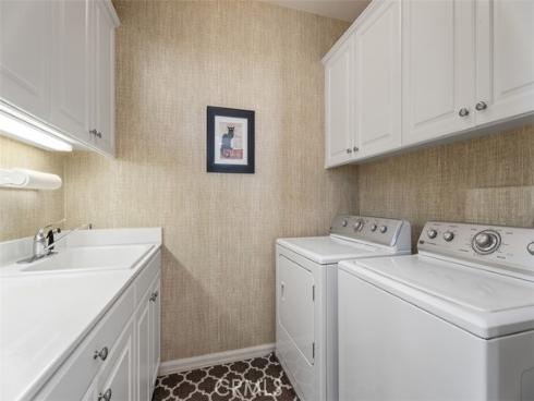 6572 Feather , Huntington Beach, CA