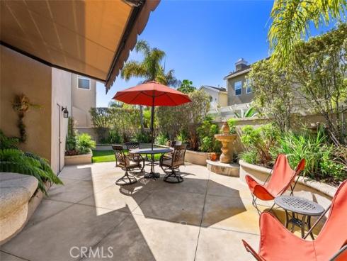 6572 Feather , Huntington Beach, CA