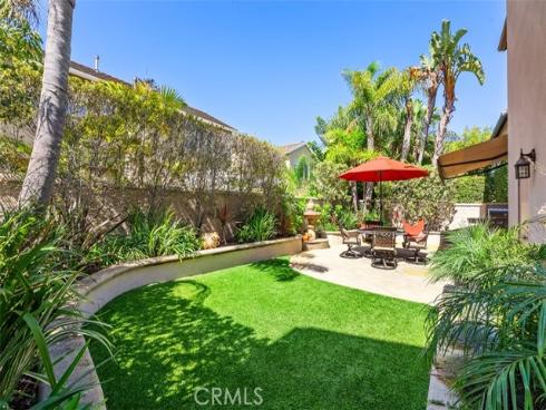 6572 Feather , Huntington Beach, CA