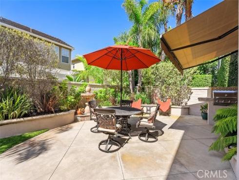 6572 Feather , Huntington Beach, CA