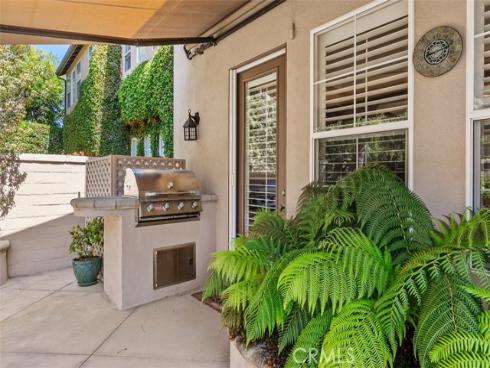 6572 Feather , Huntington Beach, CA