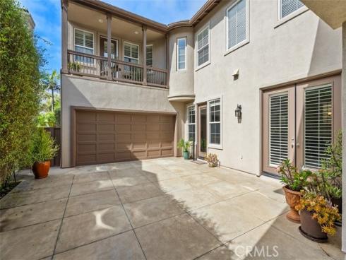 6572 Feather , Huntington Beach, CA