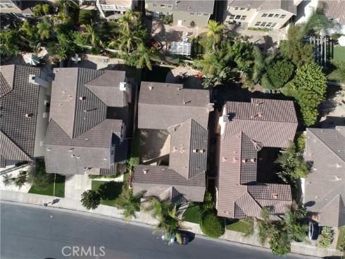 6572 Feather , Huntington Beach, CA