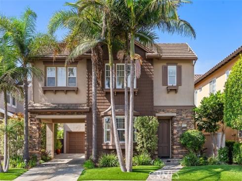 6572 Feather , Huntington Beach, CA