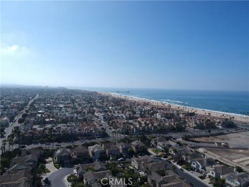 6572 Feather , Huntington Beach, CA