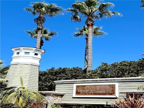 6572 Feather , Huntington Beach, CA